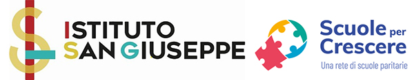 Istituto San Giuseppe Verona